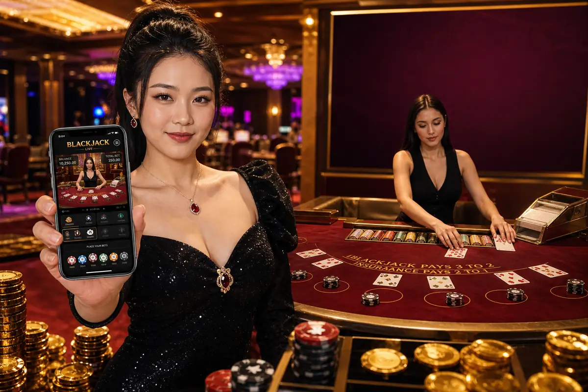 jdbka